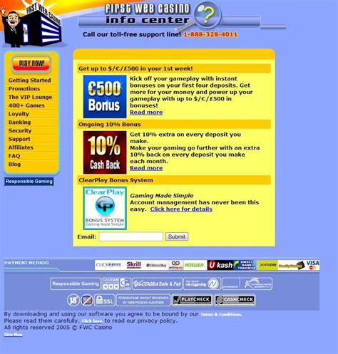 first web casino|oldest online casino.
